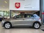 Volkswagen Polo 1.0 TSI Highline Business R, NL Auto,Automaat,Navigatie,Parkeer Assistent, Adaptive Cruise Control,Airco,Spraakbediening,Parkeersensoren V&A,15 Inch Lmv