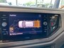 Volkswagen Polo 1.0 TSI Highline Business R, NL Auto,Automaat,Navigatie,Parkeer Assistent, Adaptive Cruise Control,Airco,Spraakbediening,Parkeersensoren V&A,15 Inch Lmv