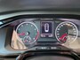 Volkswagen Polo 1.0 TSI Highline Business R, NL Auto,Automaat,Navigatie,Parkeer Assistent, Adaptive Cruise Control,Airco,Spraakbediening,Parkeersensoren V&A,15 Inch Lmv