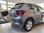Volkswagen Polo 1.0 TSI Highline Business R, NL Auto,Automaat,Navigatie,Parkeer Assistent, Adaptive Cruise Control,Airco,Spraakbediening,Parkeersensoren V&A,15 Inch Lmv