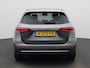 Mercedes-Benz B-klasse 180 Business Line AUTOMAAT | Achteruitrijcamera | Stoelverwarming | Navigatie | Elektr. achterklep | Cruise Control | Climate Control |