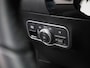 Mercedes-Benz B-klasse 180 Business Line AUTOMAAT | Achteruitrijcamera | Stoelverwarming | Navigatie | Elektr. achterklep | Cruise Control | Climate Control |