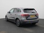 Mercedes-Benz B-klasse 180 Business Line AUTOMAAT | Achteruitrijcamera | Stoelverwarming | Navigatie | Elektr. achterklep | Cruise Control | Climate Control |