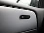 Mercedes-Benz B-klasse 180 Business Line AUTOMAAT | Achteruitrijcamera | Stoelverwarming | Navigatie | Elektr. achterklep | Cruise Control | Climate Control |
