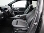 Mercedes-Benz B-klasse 180 Business Line AUTOMAAT | Achteruitrijcamera | Stoelverwarming | Navigatie | Elektr. achterklep | Cruise Control | Climate Control |
