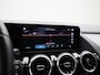 Mercedes-Benz B-klasse 180 Business Line AUTOMAAT | Achteruitrijcamera | Stoelverwarming | Navigatie | Elektr. achterklep | Cruise Control | Climate Control |