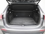 Mercedes-Benz B-klasse 180 Business Line AUTOMAAT | Achteruitrijcamera | Stoelverwarming | Navigatie | Elektr. achterklep | Cruise Control | Climate Control |