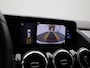 Mercedes-Benz B-klasse 180 Business Line AUTOMAAT | Achteruitrijcamera | Stoelverwarming | Navigatie | Elektr. achterklep | Cruise Control | Climate Control |