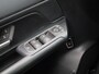 Mercedes-Benz B-klasse 180 Business Line AUTOMAAT | Achteruitrijcamera | Stoelverwarming | Navigatie | Elektr. achterklep | Cruise Control | Climate Control |