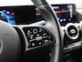 Mercedes-Benz B-klasse 180 Business Line AUTOMAAT | Achteruitrijcamera | Stoelverwarming | Navigatie | Elektr. achterklep | Cruise Control | Climate Control |