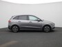 Mercedes-Benz B-klasse 180 Business Line AUTOMAAT | Achteruitrijcamera | Stoelverwarming | Navigatie | Elektr. achterklep | Cruise Control | Climate Control |
