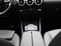 Mercedes-Benz B-klasse 180 Business Line AUTOMAAT | Achteruitrijcamera | Stoelverwarming | Navigatie | Elektr. achterklep | Cruise Control | Climate Control |