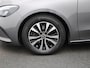 Mercedes-Benz B-klasse 180 Business Line AUTOMAAT | Achteruitrijcamera | Stoelverwarming | Navigatie | Elektr. achterklep | Cruise Control | Climate Control |