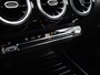 Mercedes-Benz B-klasse 180 Business Line AUTOMAAT | Achteruitrijcamera | Stoelverwarming | Navigatie | Elektr. achterklep | Cruise Control | Climate Control |