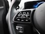 Mercedes-Benz B-klasse 180 Business Line AUTOMAAT | Achteruitrijcamera | Stoelverwarming | Navigatie | Elektr. achterklep | Cruise Control | Climate Control |