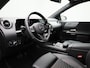 Mercedes-Benz B-klasse 180 Business Line AUTOMAAT | Achteruitrijcamera | Stoelverwarming | Navigatie | Elektr. achterklep | Cruise Control | Climate Control |