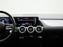 Mercedes-Benz B-klasse 180 Business Line AUTOMAAT | Achteruitrijcamera | Stoelverwarming | Navigatie | Elektr. achterklep | Cruise Control | Climate Control |