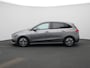 Mercedes-Benz B-klasse 180 Business Line AUTOMAAT | Achteruitrijcamera | Stoelverwarming | Navigatie | Elektr. achterklep | Cruise Control | Climate Control |
