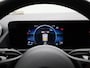 Mercedes-Benz B-klasse 180 Business Line AUTOMAAT | Achteruitrijcamera | Stoelverwarming | Navigatie | Elektr. achterklep | Cruise Control | Climate Control |