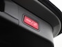 Mercedes-Benz B-klasse 180 Business Line AUTOMAAT | Achteruitrijcamera | Stoelverwarming | Navigatie | Elektr. achterklep | Cruise Control | Climate Control |