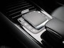 Mercedes-Benz B-klasse 180 Business Line AUTOMAAT | Achteruitrijcamera | Stoelverwarming | Navigatie | Elektr. achterklep | Cruise Control | Climate Control |