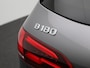 Mercedes-Benz B-klasse 180 Business Line AUTOMAAT | Achteruitrijcamera | Stoelverwarming | Navigatie | Elektr. achterklep | Cruise Control | Climate Control |