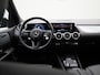 Mercedes-Benz B-klasse 180 Business Line AUTOMAAT | Achteruitrijcamera | Stoelverwarming | Navigatie | Elektr. achterklep | Cruise Control | Climate Control |
