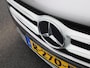 Mercedes-Benz B-klasse 180 Business Line AUTOMAAT | Achteruitrijcamera | Stoelverwarming | Navigatie | Elektr. achterklep | Cruise Control | Climate Control |
