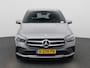 Mercedes-Benz B-klasse 180 Business Line AUTOMAAT | Achteruitrijcamera | Stoelverwarming | Navigatie | Elektr. achterklep | Cruise Control | Climate Control |