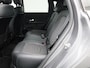 Mercedes-Benz B-klasse 180 Business Line AUTOMAAT | Achteruitrijcamera | Stoelverwarming | Navigatie | Elektr. achterklep | Cruise Control | Climate Control |