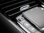 Mercedes-Benz B-klasse 180 Business Line AUTOMAAT | Achteruitrijcamera | Stoelverwarming | Navigatie | Elektr. achterklep | Cruise Control | Climate Control |