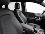 Mercedes-Benz B-klasse 180 Business Line AUTOMAAT | Achteruitrijcamera | Stoelverwarming | Navigatie | Elektr. achterklep | Cruise Control | Climate Control |