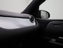 Mercedes-Benz B-klasse 180 Business Line AUTOMAAT | Achteruitrijcamera | Stoelverwarming | Navigatie | Elektr. achterklep | Cruise Control | Climate Control |