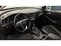 Opel Grandland X 1.2 Turbo Edition AUTOMAAT