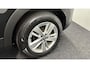 Opel Grandland X 1.2 Turbo Edition AUTOMAAT