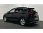 Opel Grandland X 1.2 Turbo Edition AUTOMAAT