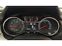 Opel Grandland X 1.2 Turbo Edition AUTOMAAT