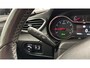 Opel Grandland X 1.2 Turbo Edition AUTOMAAT