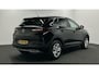 Opel Grandland X 1.2 Turbo Edition AUTOMAAT