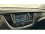 Opel Grandland X 1.2 Turbo Edition AUTOMAAT