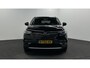 Opel Grandland X 1.2 Turbo Edition AUTOMAAT