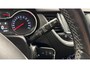 Opel Grandland X 1.2 Turbo Edition AUTOMAAT