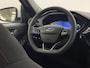 Ford Kuga 2.5 PHEV ST-Line Plug-in Pano, Camera, Navi, Winterpakket, Head-up display, Keyless start, Virtual desk