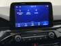 Ford Kuga 2.5 PHEV ST-Line Plug-in Pano, Camera, Navi, Winterpakket, Head-up display, Keyless start, Virtual desk
