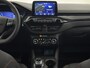 Ford Kuga 2.5 PHEV ST-Line Plug-in Pano, Camera, Navi, Winterpakket, Head-up display, Keyless start, Virtual desk
