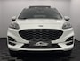 Ford Kuga 2.5 PHEV ST-Line Plug-in Pano, Camera, Navi, Winterpakket, Head-up display, Keyless start, Virtual desk