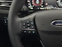 Ford Kuga 2.5 PHEV ST-Line Plug-in Pano, Camera, Navi, Winterpakket, Head-up display, Keyless start, Virtual desk