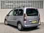 Citroën E-Berlingo E-Shine 23 kWh Multispace Rijklaarprijs!