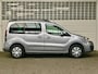 Citroën E-Berlingo E-Shine 23 kWh Multispace Rijklaarprijs!