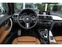 BMW 3-Serie Touring 320i Edition M Sport Shadow High Executive